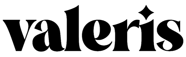 shopvaleris.co