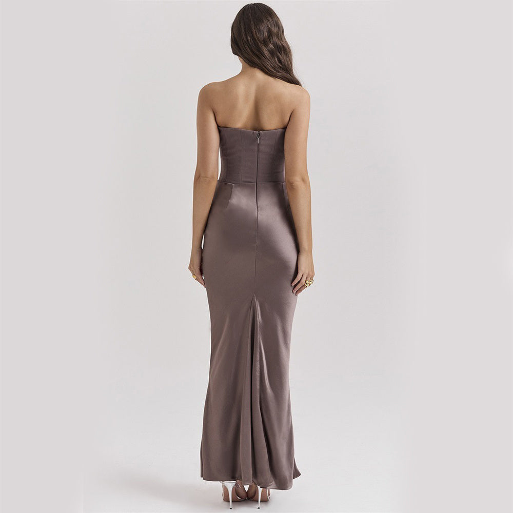 Liora Dress